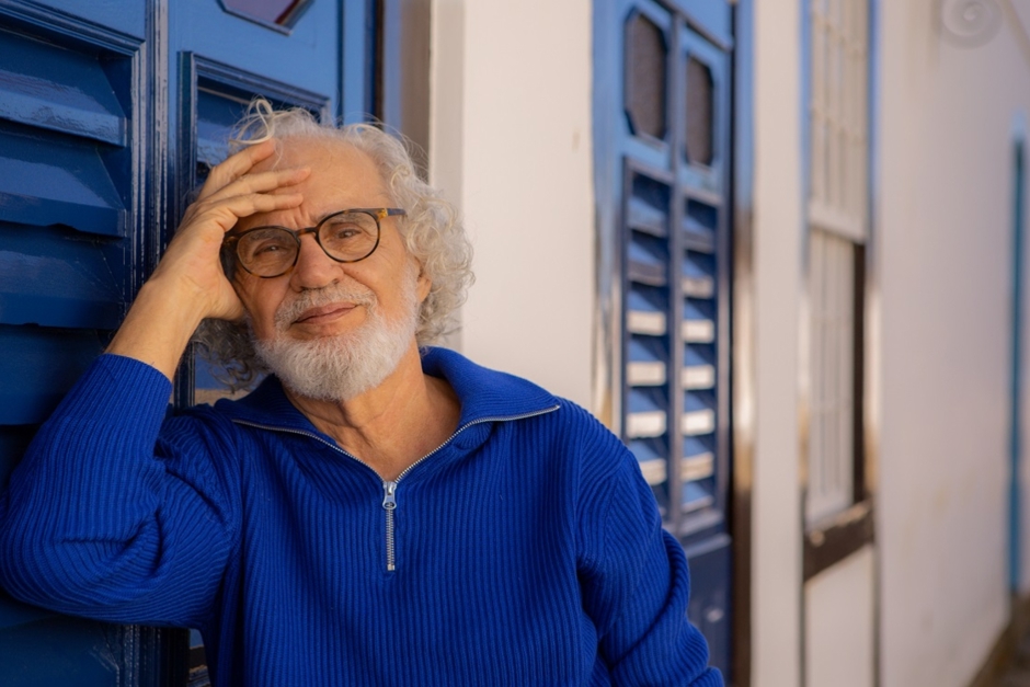 renato-teixeira.jpg