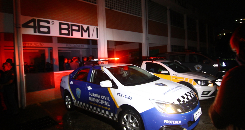 cv__0102_claudio_vieira.jpg