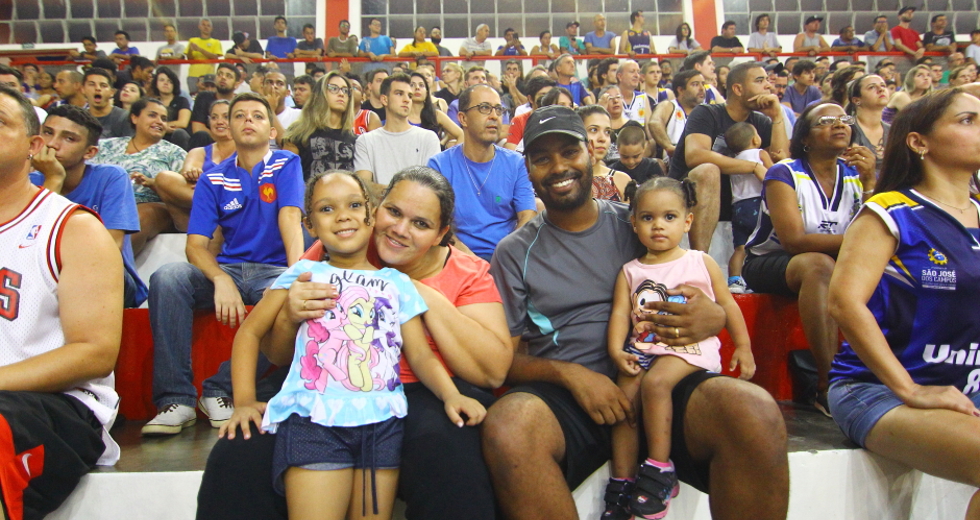 liga_ouro_basquete_31-claudio_vieira.jpg
