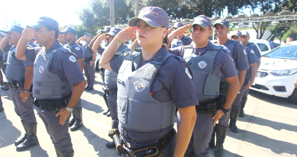 cv__5353_claudio_vieira.jpg