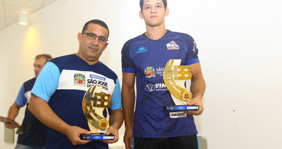 cv__8052_claudio_vieira.jpg