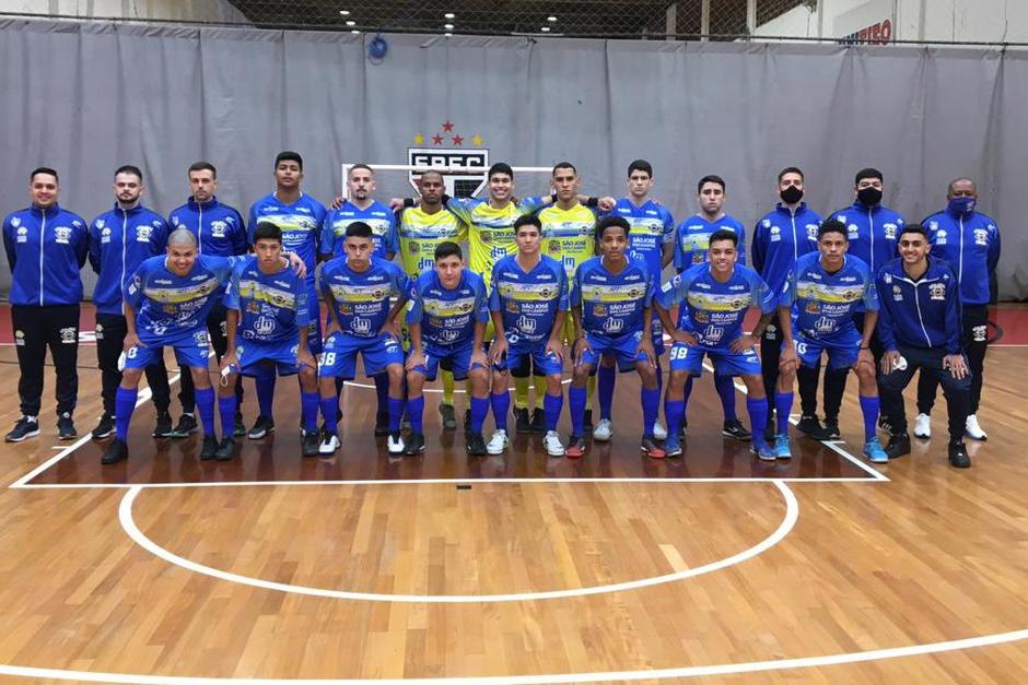 ac461fc9-de4a-4b2b-a7d4-db237ae041d8.jpg