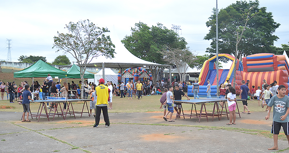 conexao-juventude-jardim-santa-ines-20-10-2019-lucas-cabral-62.jpg