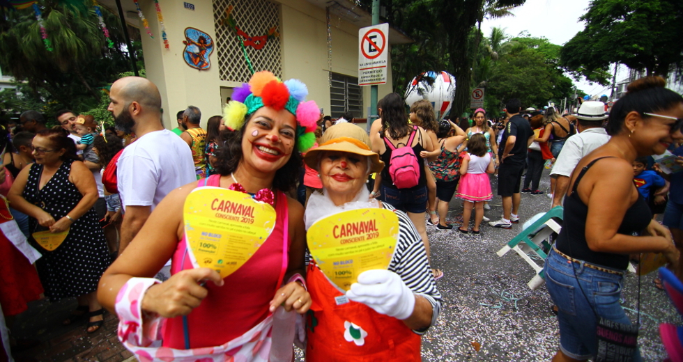 cv__7952_claudio_vieira.jpg
