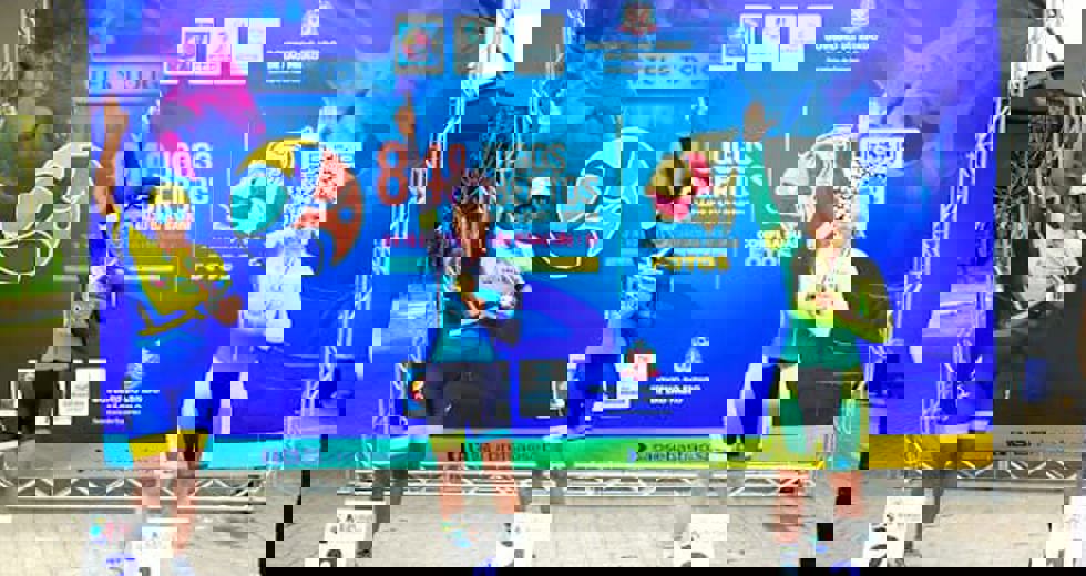 ciclismo-ja-3.jpeg