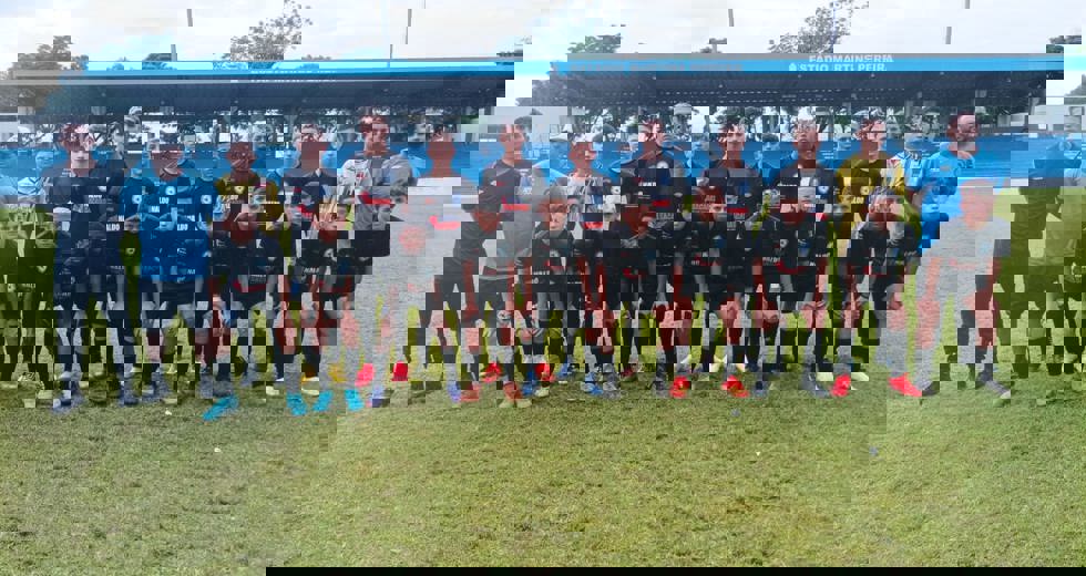 soccer-sub-13.jpg