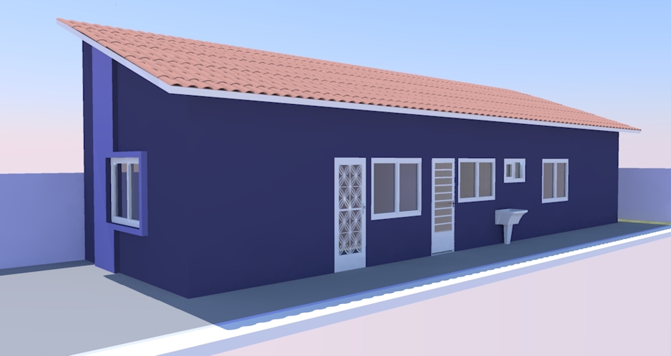 modelo-13b-direita-vista-2.jpg