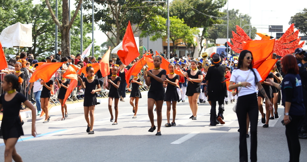 img_6618_claudio_vieira.jpg