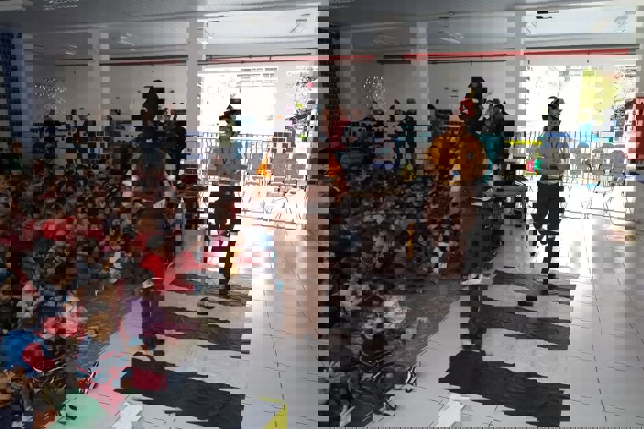 Foto: Divulgação whatsapp-image-2018-06-04-at-095649.jpeg