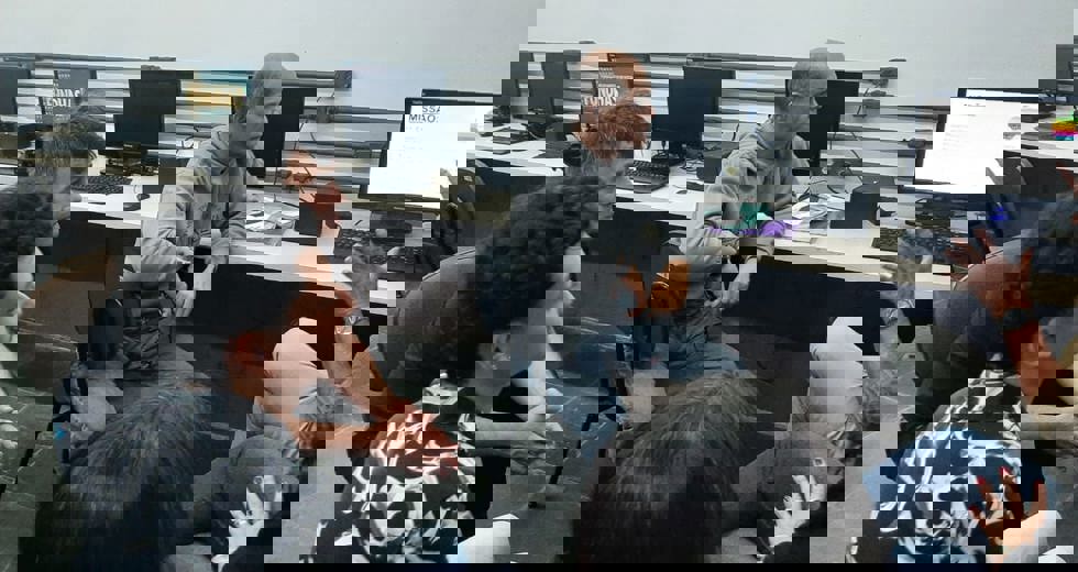 portasabertasnoite8.jpeg