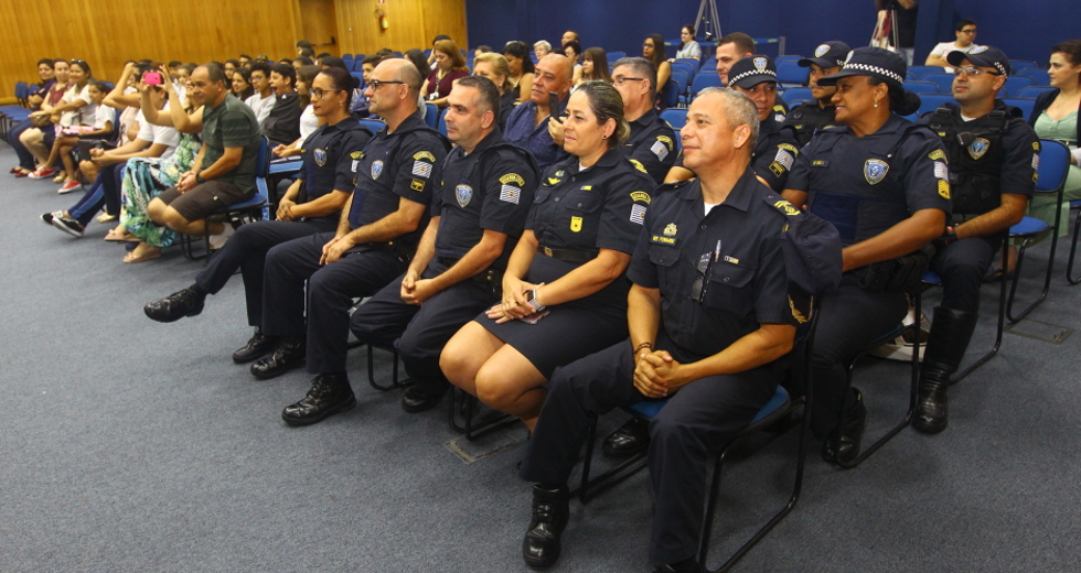 cv__2761_claudio_vieira.jpg