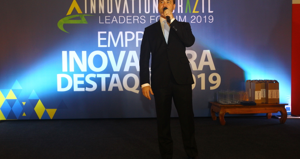 cv__5037_claudio_vieira.jpg