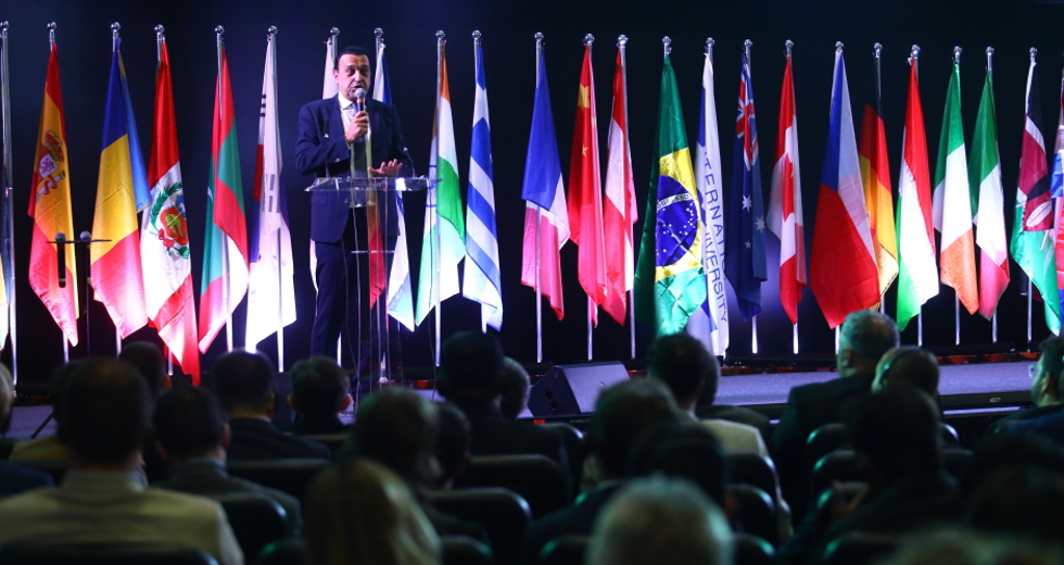 img_9949_claudio_vieira.jpg