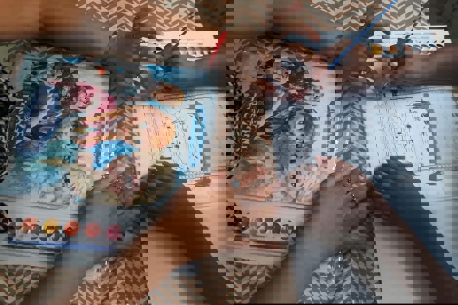 abrigo.jpeg