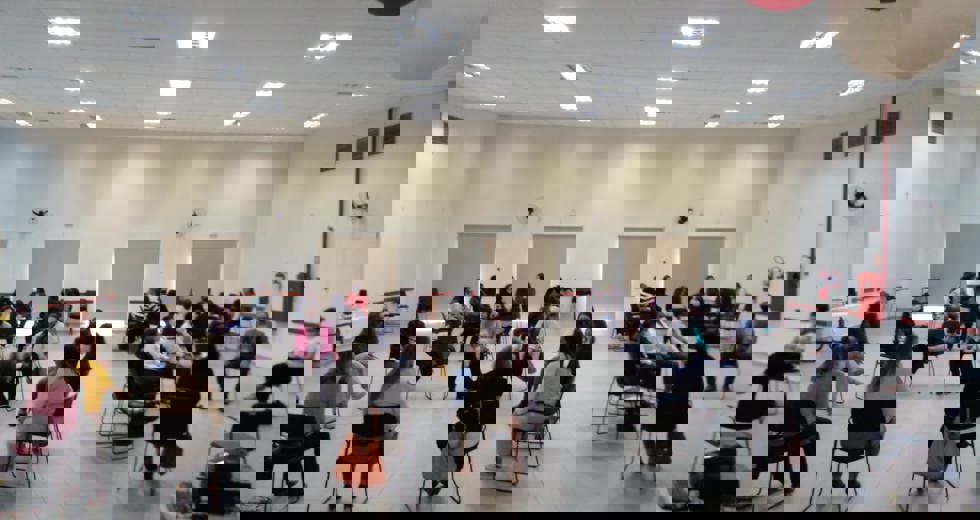 culturadepaz10.jpeg