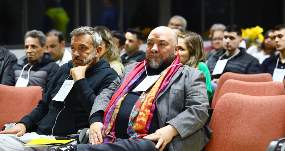img_7076_claudio-vieira.jpg