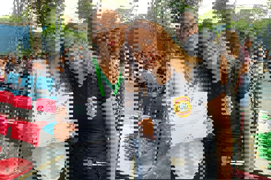 18.jpeg