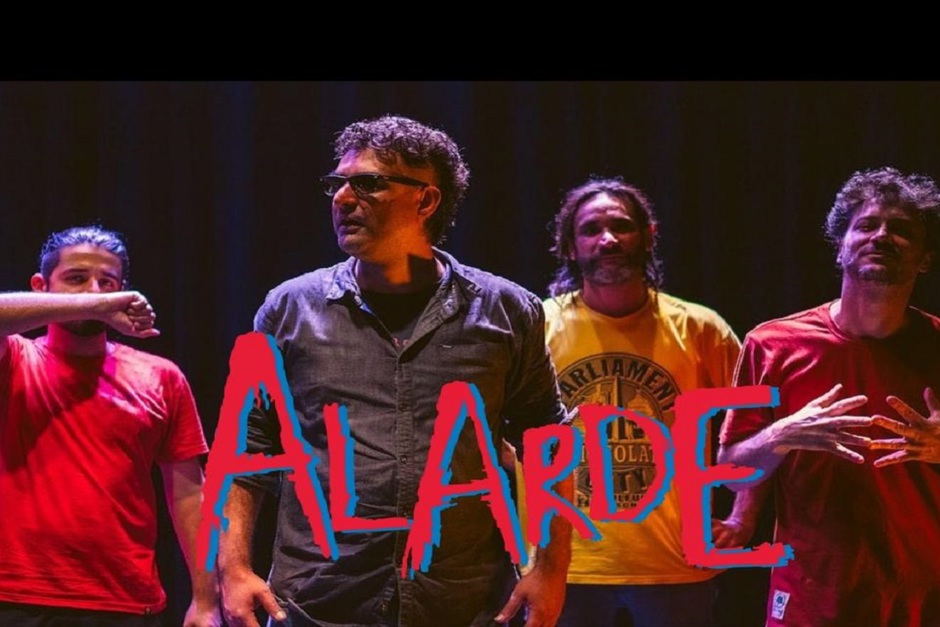 Foto: Divulgação sabados-musicais-banda-alarde-1111.jpg