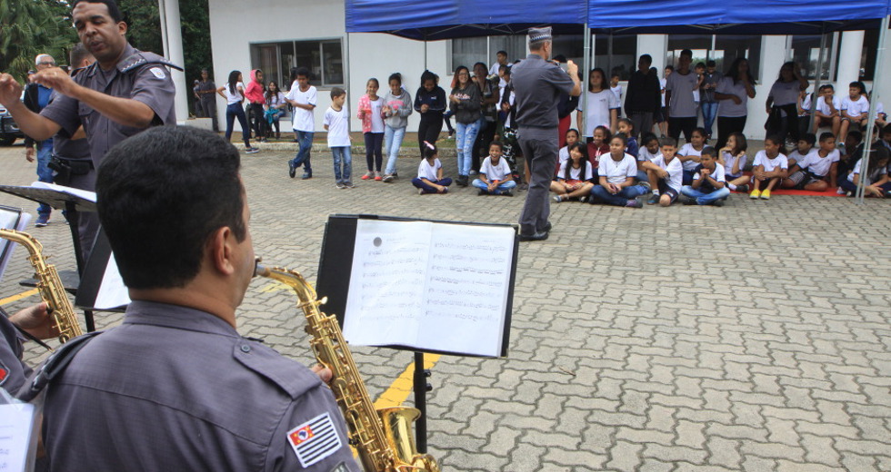 foto_charles-de-moura074pmsjc.jpg