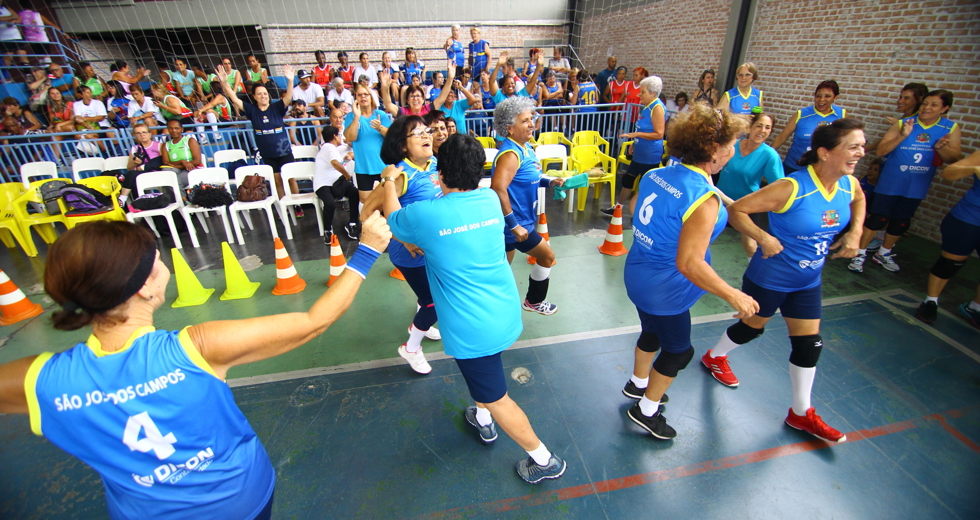 cv__4649_claudio_vieira.jpg