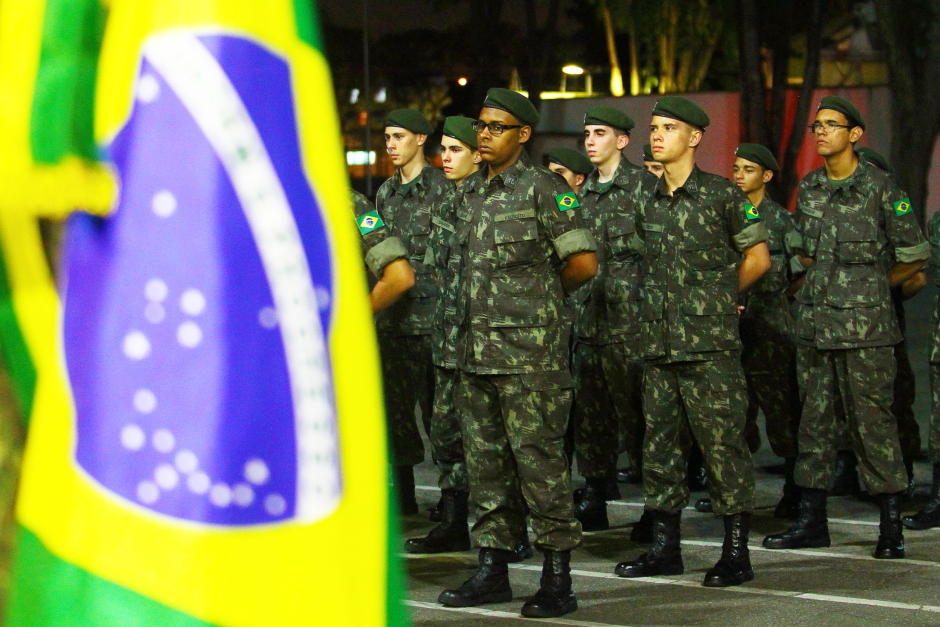 aniversario_tiro_guerra-13-claudio.jpg