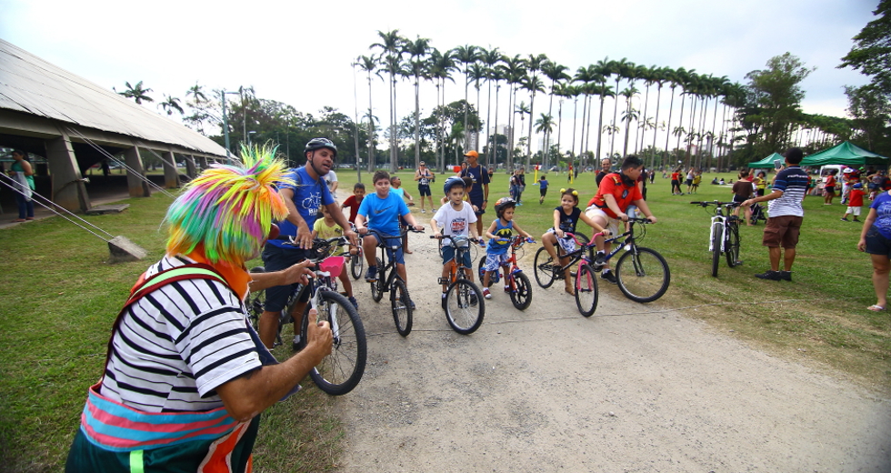 programa_viva_melhor_pq_cidade-60-claudio_vieira.jpg