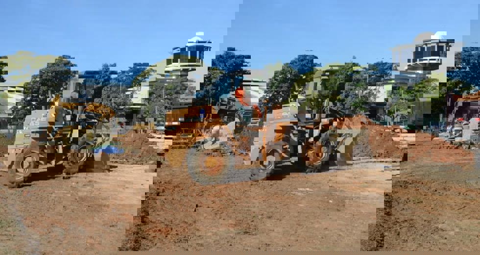 obrashospitalretaguarda4.jpeg