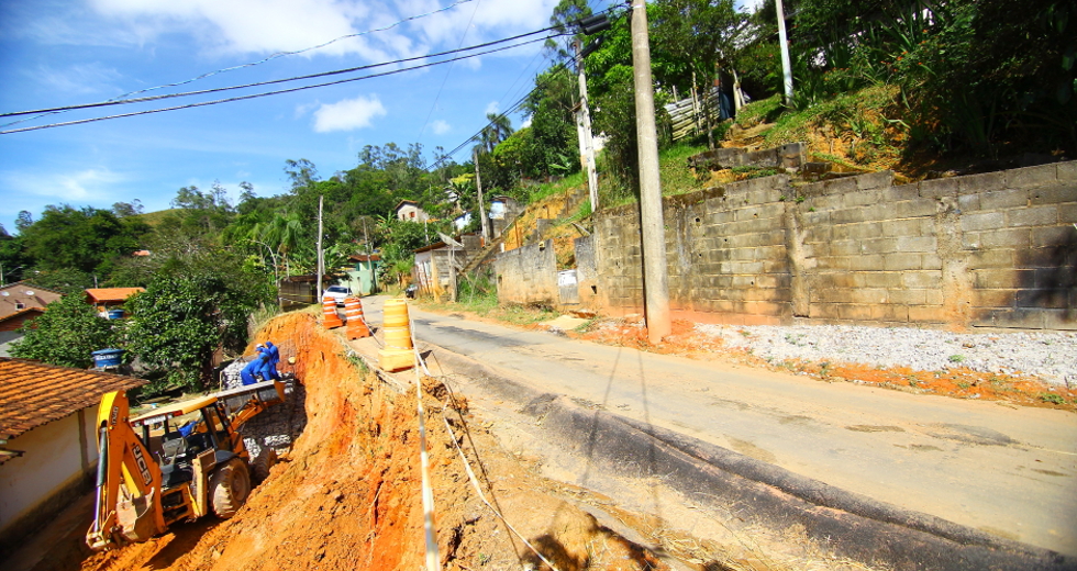 recuperac-a-o_rua_dona_nega-17-claudio_vieira.jpg