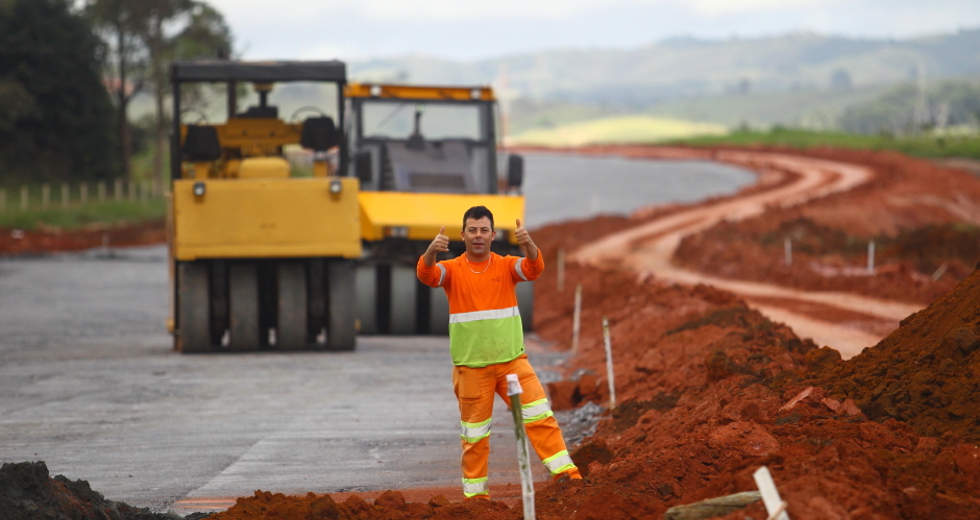 cv__0806_claudio_vieira.jpg