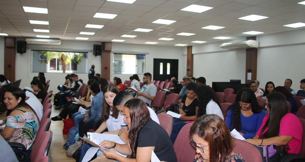 jovemaprendiz11.jpg