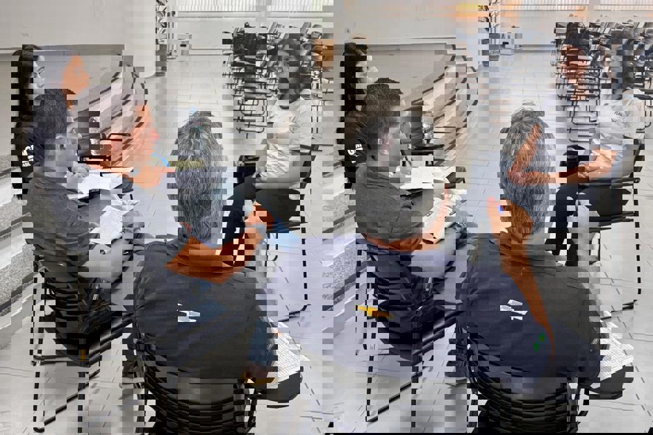 aprendiz-gm-2.jpeg