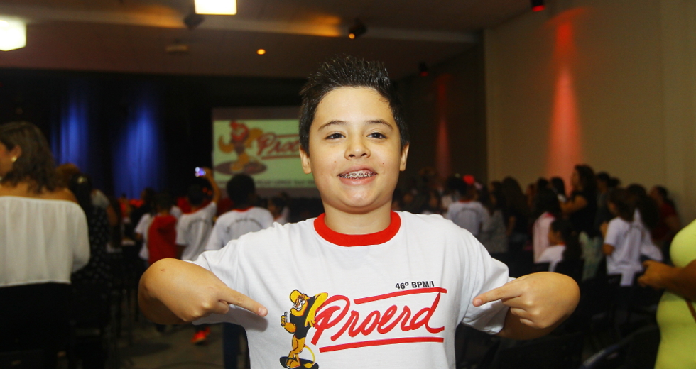 formatura_proerd-50-claudio_vieira.jpg