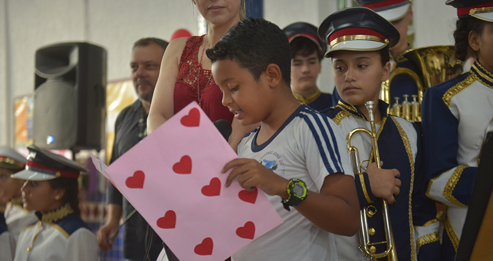fanfarra-na-escola-possidonio-jose-de-freitas-10-05-2019-lucas-cabral-18.jpg