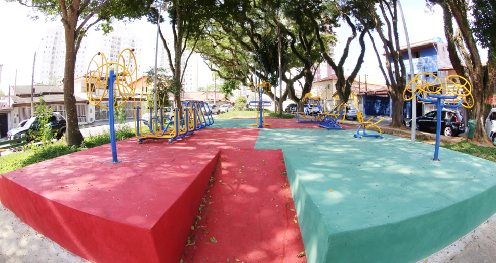 img_0876_adenir_britto.jpg