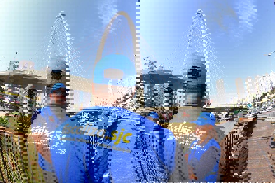agentes-de-fiscalizacao.jpeg