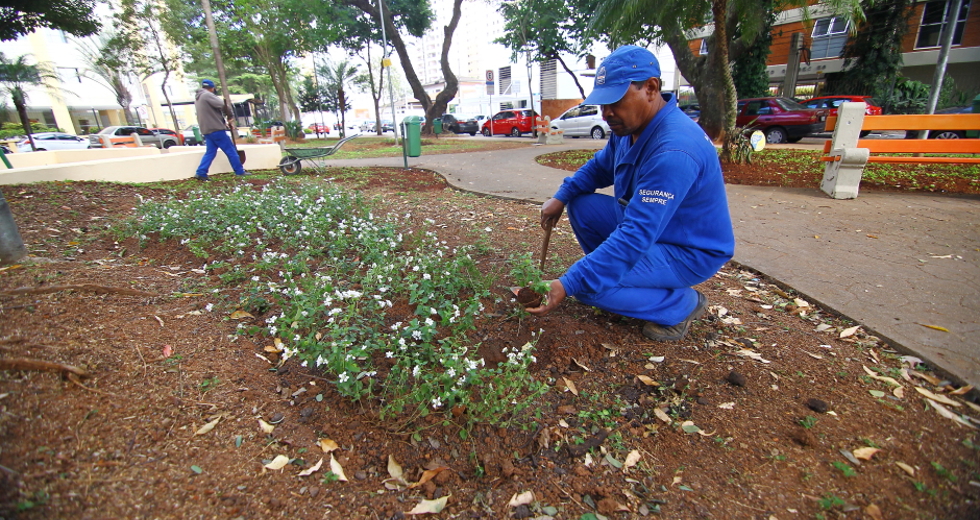 cv__2460-claudio_vieira.jpg