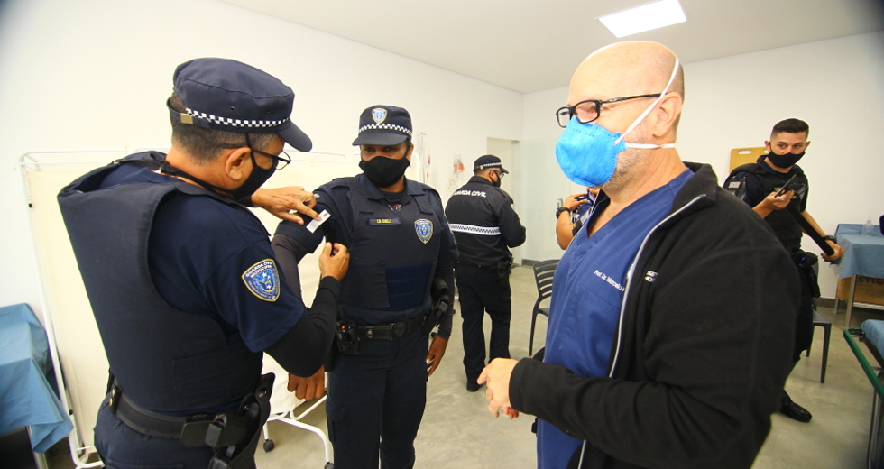 cv__5805_claudio_vieira.jpg