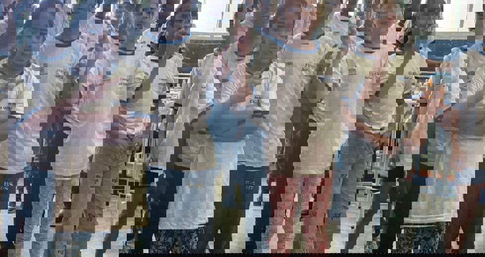 dia-das-maes_dom-pedro-30.jpeg