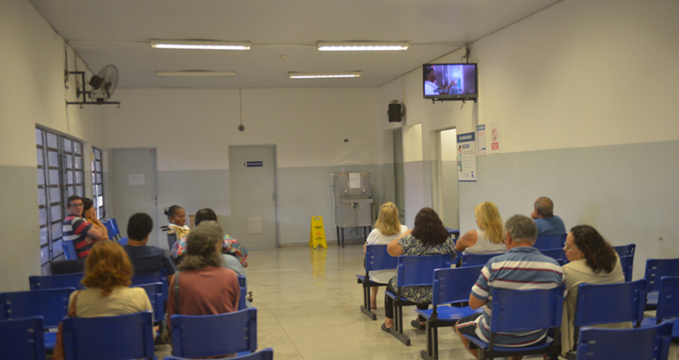 atendimento-emergencia-pro-visao-15-05-2019-lucas-cabral-02.jpg