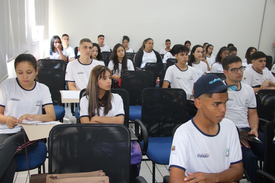 agente-cidadao_saude-2.jpg