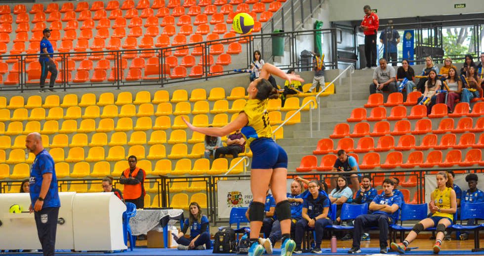 jogos-regionais-sjc-1510.jpg