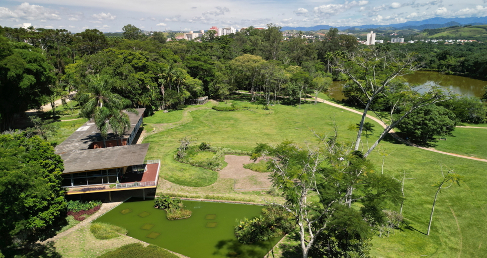 dji_0209.jpg