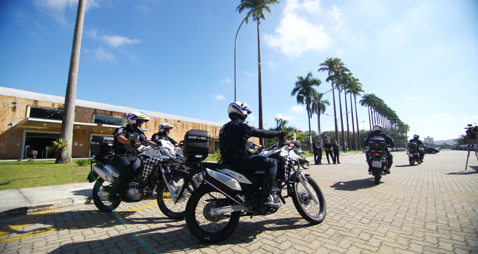 cv__2312_claudio_vieira.jpg
