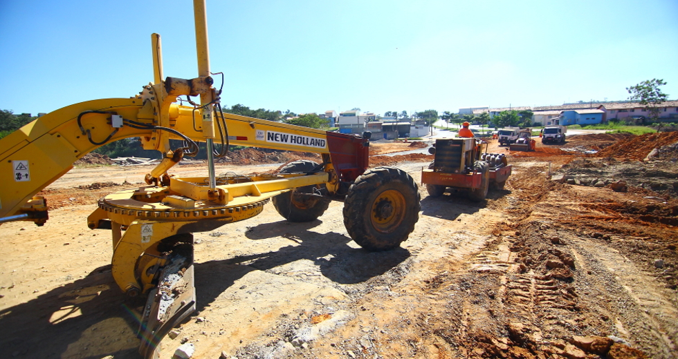 obra_ligac-a-o_putim-02-claudio_vieira.jpg