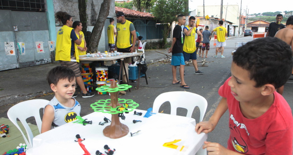 foto_charles-de-moura001pmsjc.jpg