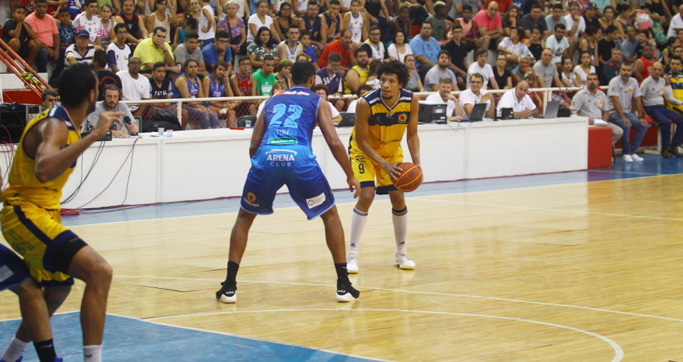 liga_ouro_basquete-34-claudio_vieira.jpg
