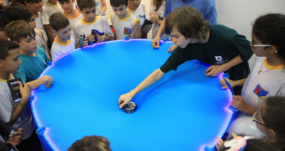 science_days-07_beto_freitas.jpg