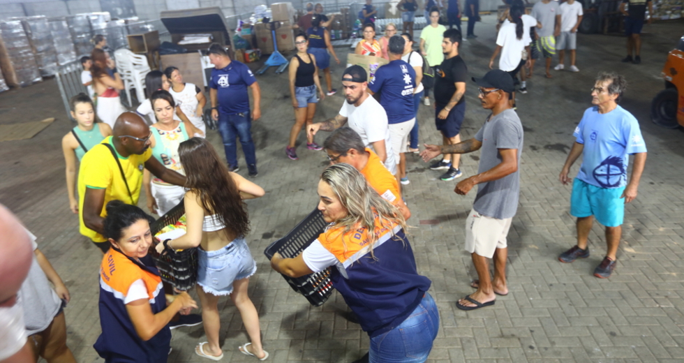 img_2695_claudio_vieira.jpg