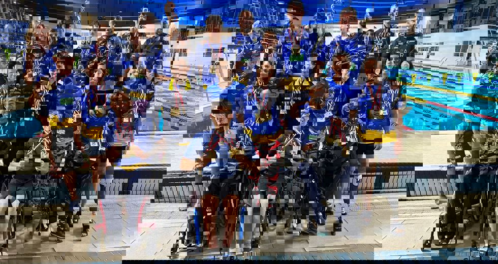 paresp-9.jpeg