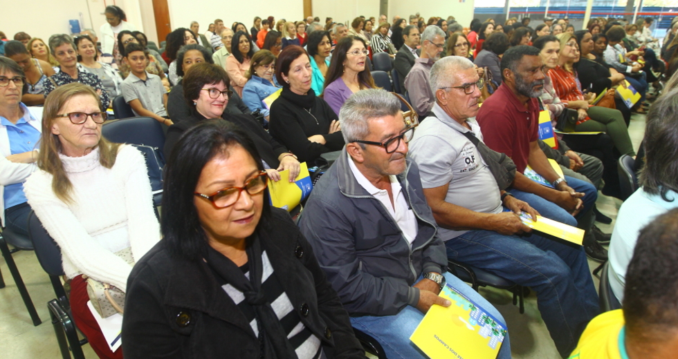 cv__3533-claudio_vieira.jpg